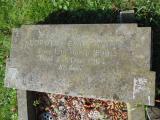 image of grave number 583367